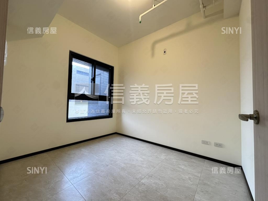 愛琴海三房平車房屋室內格局與周邊環境