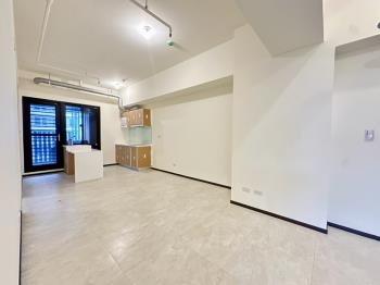 漁光島畔微風裡三房平車宅