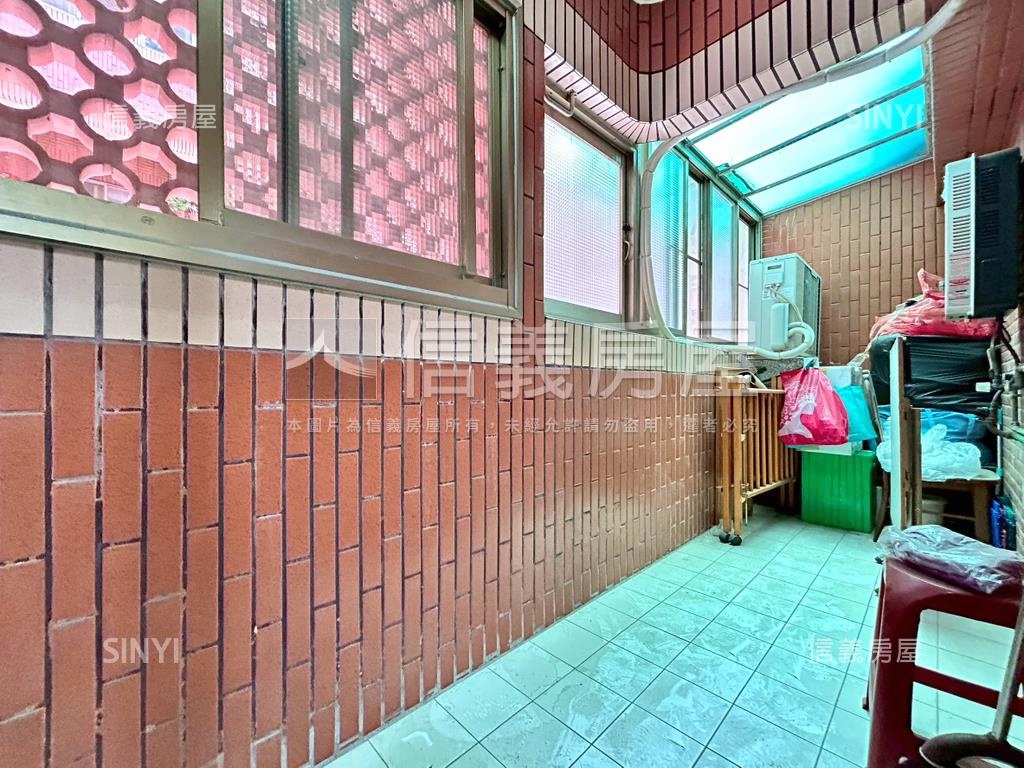 近大東約６米店面＋平車房屋室內格局與周邊環境