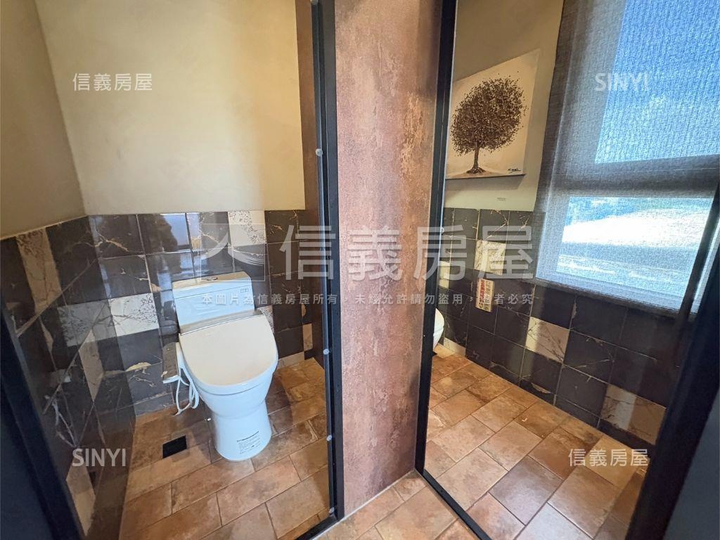 鼎盛天下質感景觀商辦房屋室內格局與周邊環境