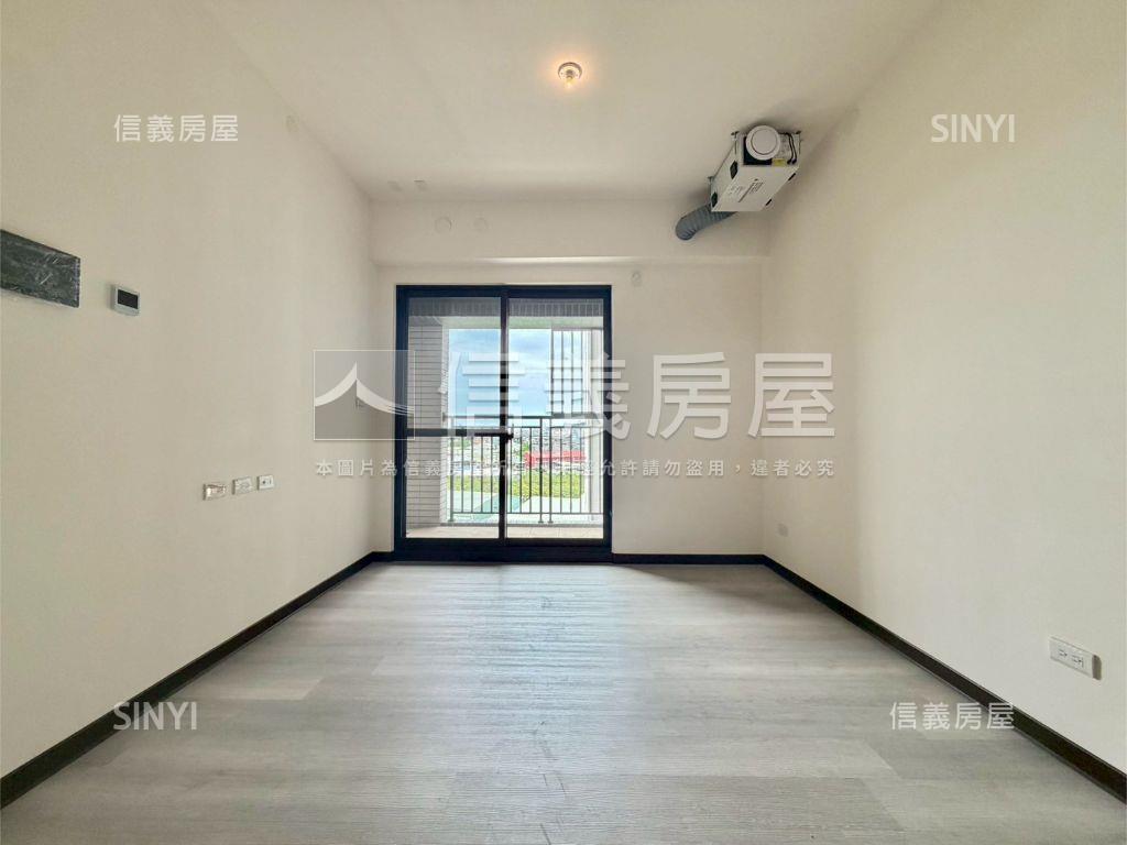 強！櫻花知築先看這間！房屋室內格局與周邊環境