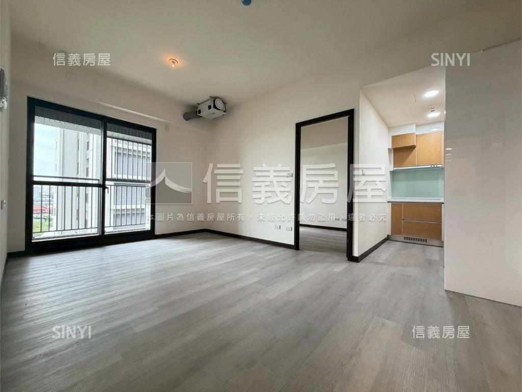 強！櫻花知築先看這間！房屋室內格局與周邊環境