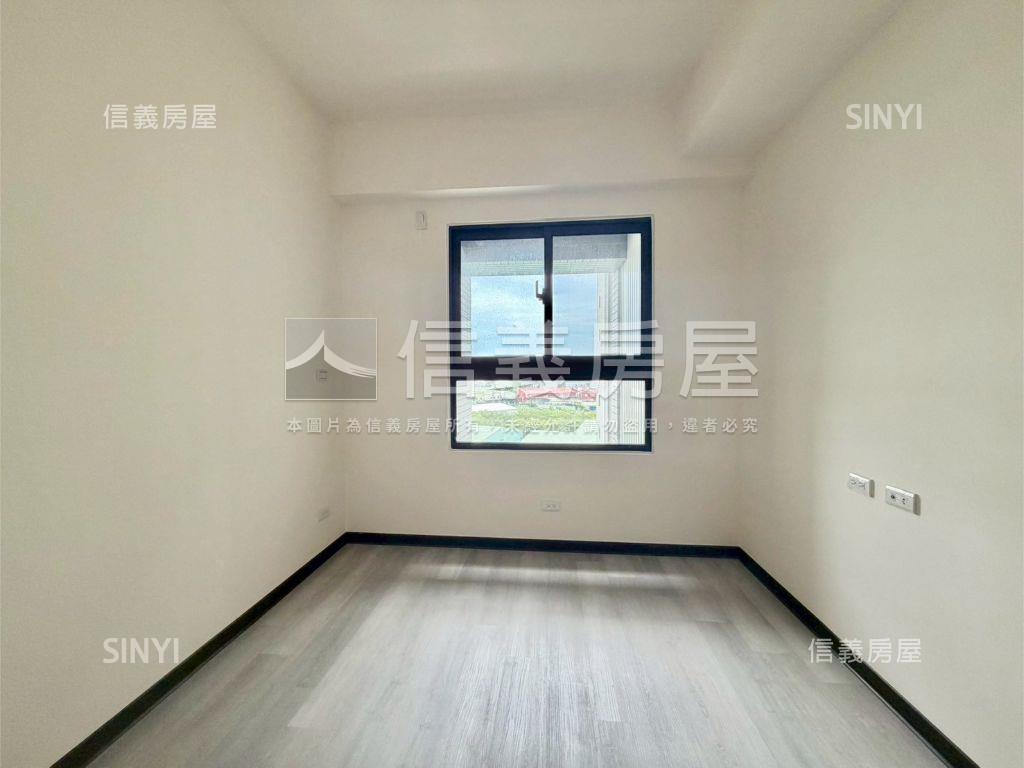 強！櫻花知築先看這間！房屋室內格局與周邊環境