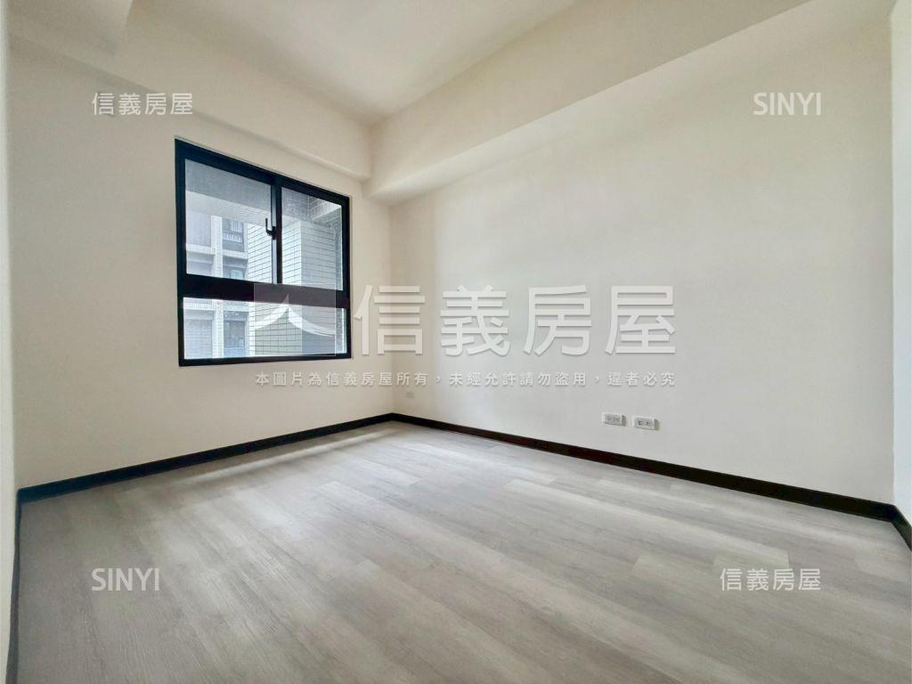 強！櫻花知築先看這間！房屋室內格局與周邊環境