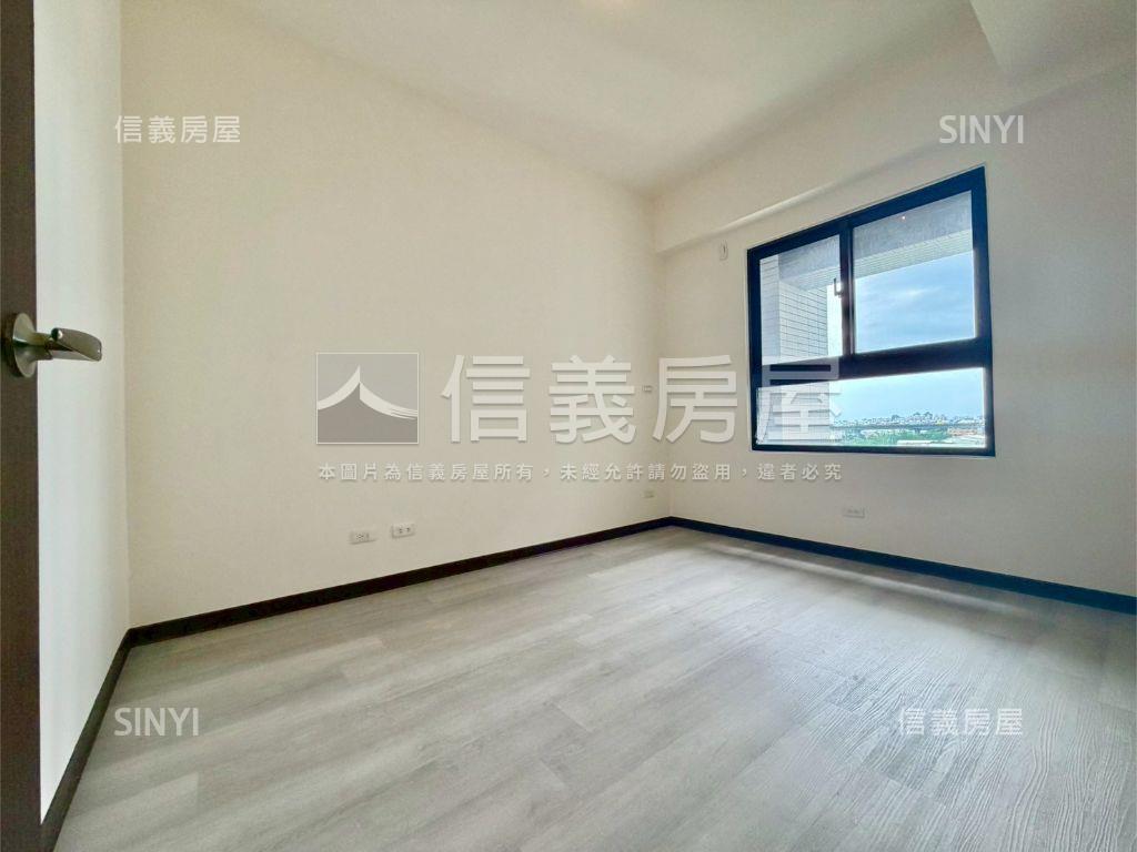 強！櫻花知築先看這間！房屋室內格局與周邊環境