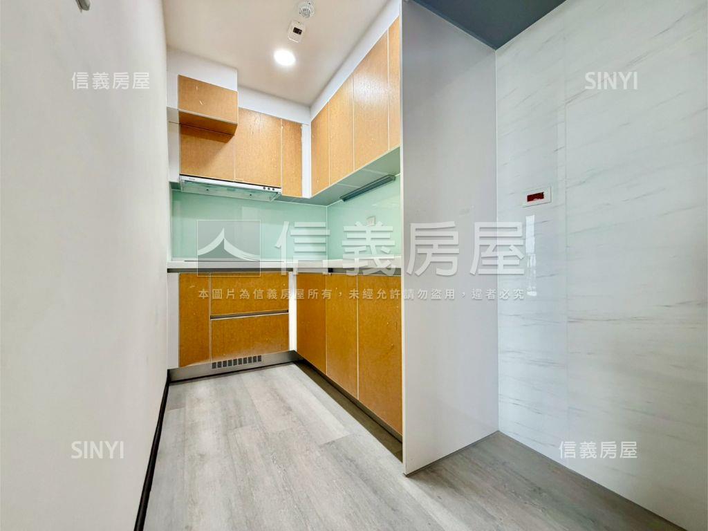 強！櫻花知築先看這間！房屋室內格局與周邊環境