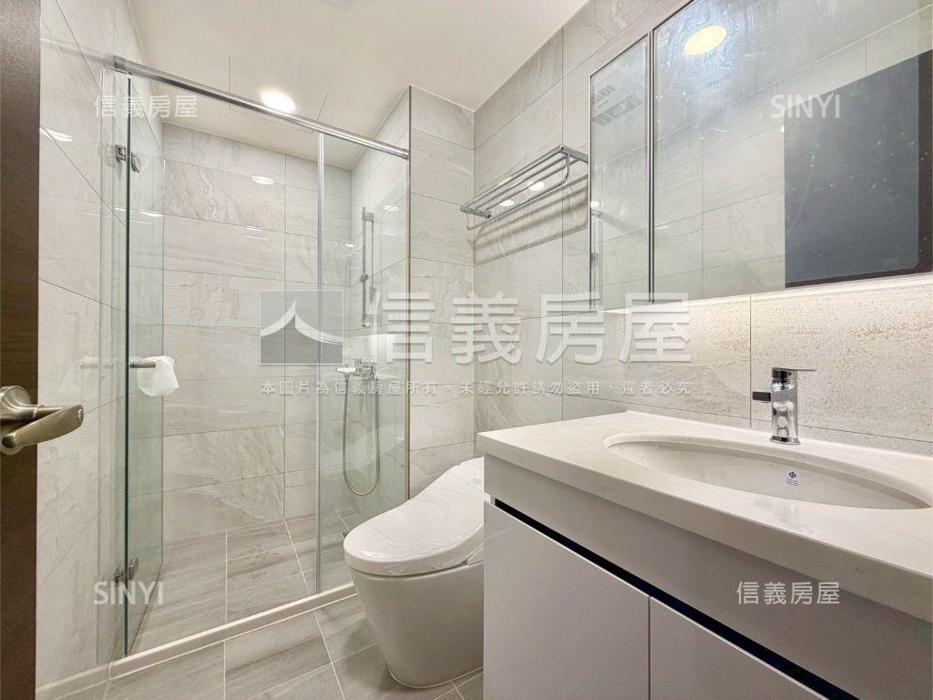 強！櫻花知築先看這間！房屋室內格局與周邊環境