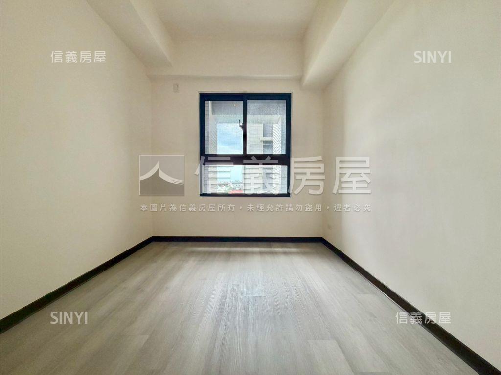 強！櫻花知築先看這間！房屋室內格局與周邊環境