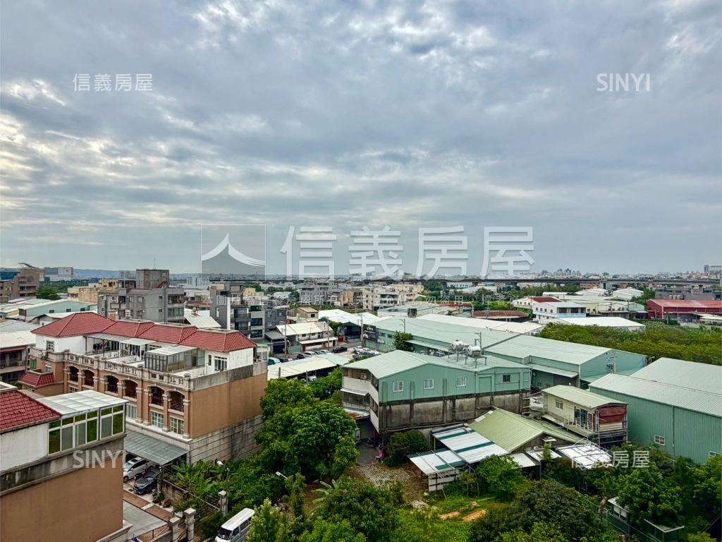 強！櫻花知築先看這間！房屋室內格局與周邊環境