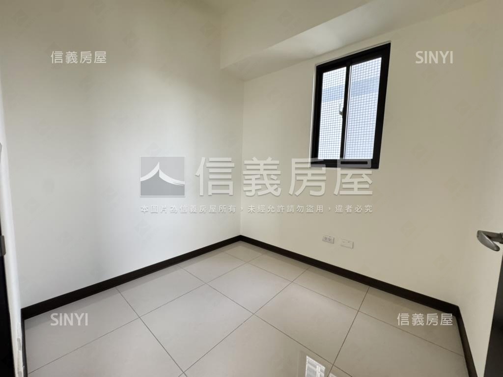 Ｍ世代有景觀全新兩房房屋室內格局與周邊環境