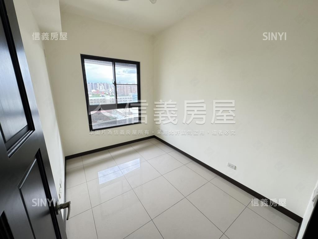 Ｍ世代有景觀全新兩房房屋室內格局與周邊環境