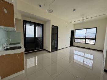 龍騰Ｍ世代景觀小資兩房