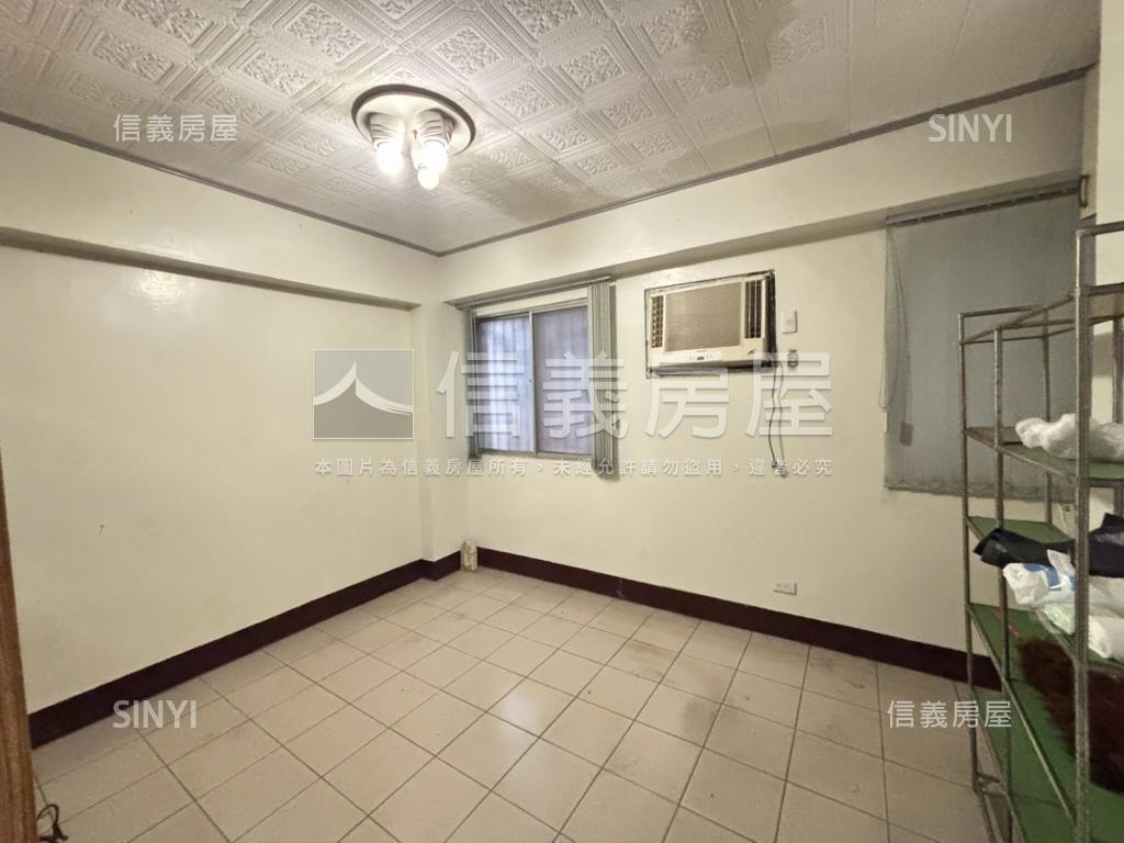 一中商圈房屋室內格局與周邊環境
