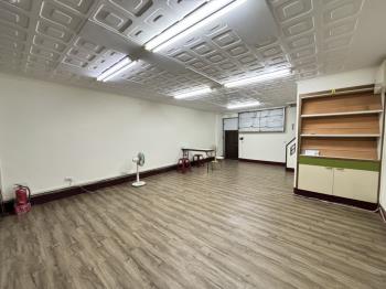 一中商圈文武百市