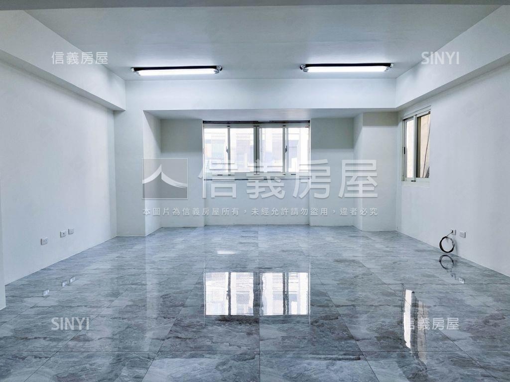 北區太原路一段電梯美屋房屋室內格局與周邊環境