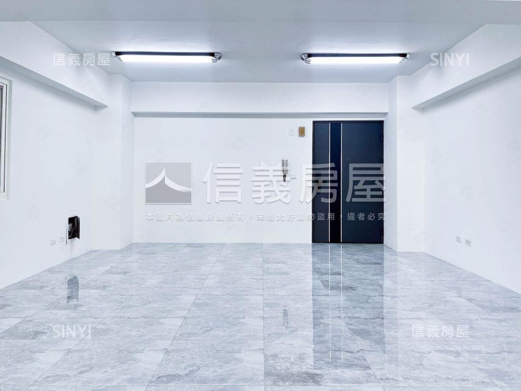 北區太原路一段電梯美屋房屋室內格局與周邊環境