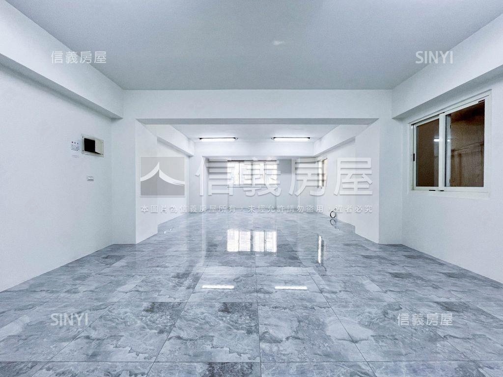 北區太原路一段電梯美屋房屋室內格局與周邊環境