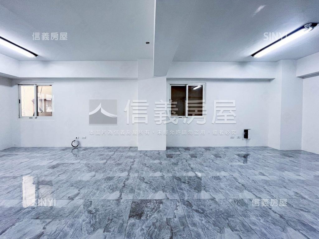 北區太原路一段電梯美屋房屋室內格局與周邊環境