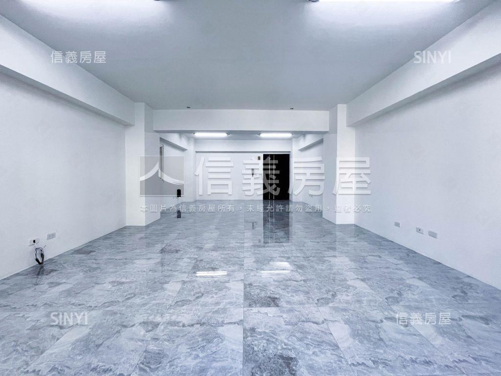 北區太原路一段電梯美屋房屋室內格局與周邊環境