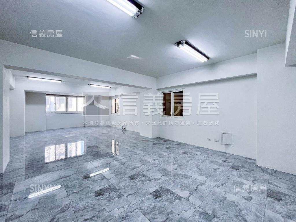 北區太原路一段電梯美屋房屋室內格局與周邊環境