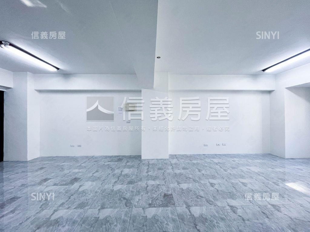 北區太原路一段電梯美屋房屋室內格局與周邊環境