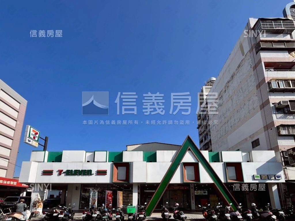 北區太原路一段電梯美屋房屋室內格局與周邊環境