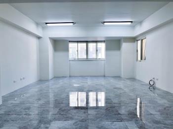 馬年大旺北區電梯套房