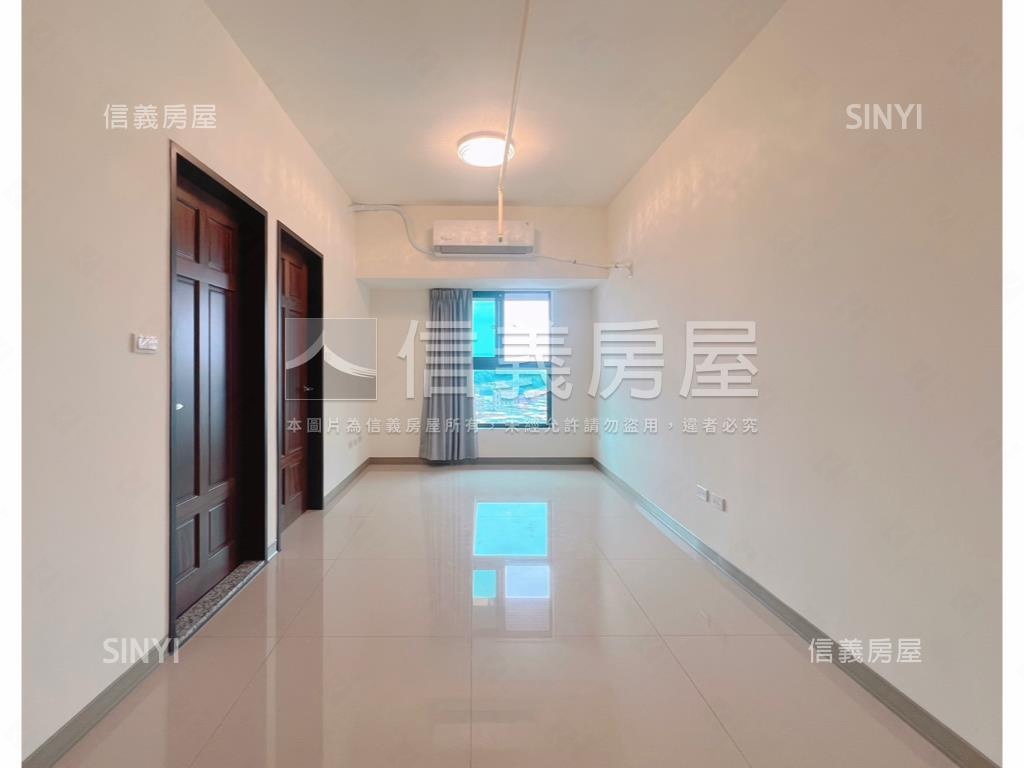 兩房平面車位新屋落成房屋室內格局與周邊環境