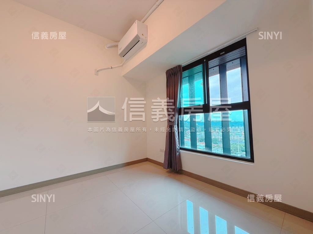 兩房平面車位新屋落成房屋室內格局與周邊環境