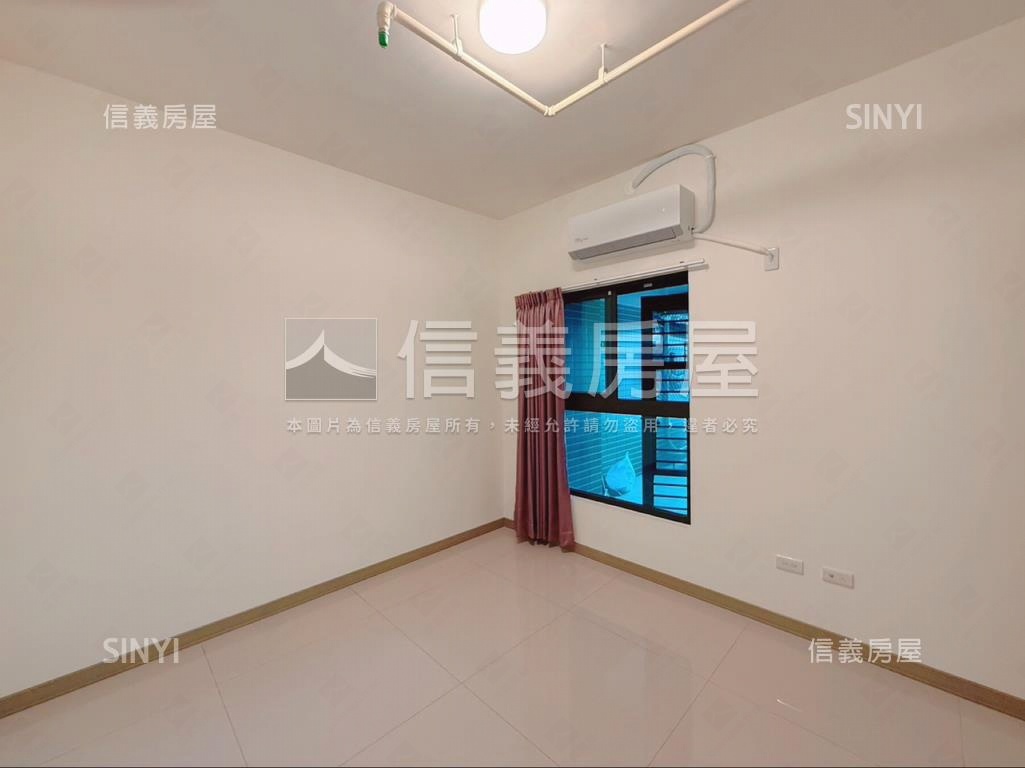 兩房平面車位新屋落成房屋室內格局與周邊環境