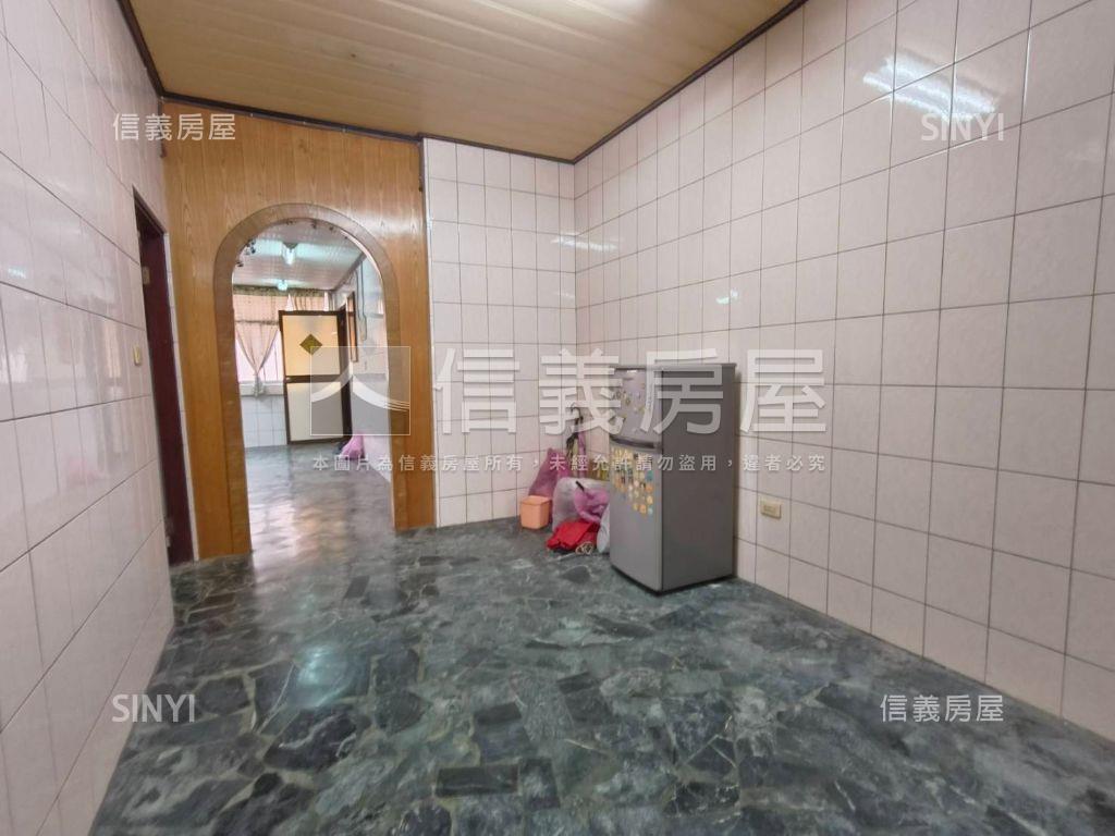 福康國小旁近輕軌美寓房屋室內格局與周邊環境