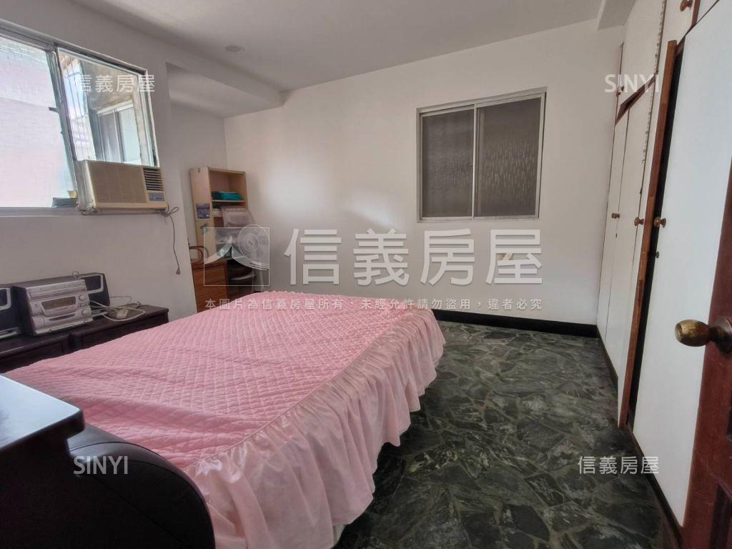 福康國小旁近輕軌美寓房屋室內格局與周邊環境