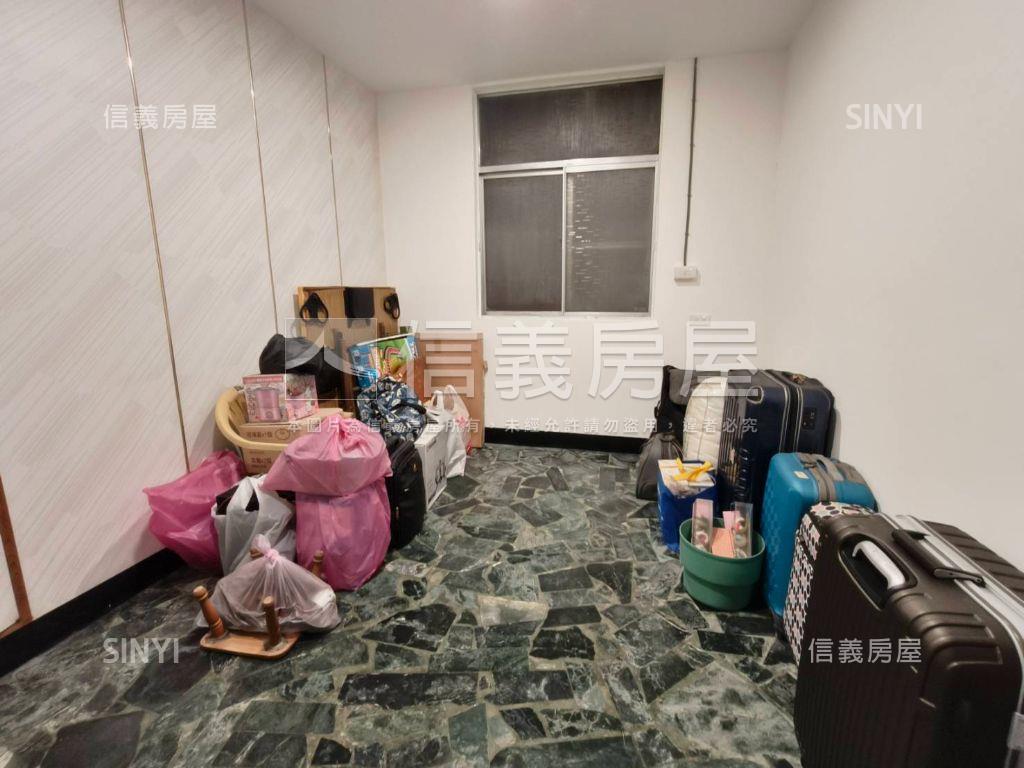 福康國小旁近輕軌美寓房屋室內格局與周邊環境