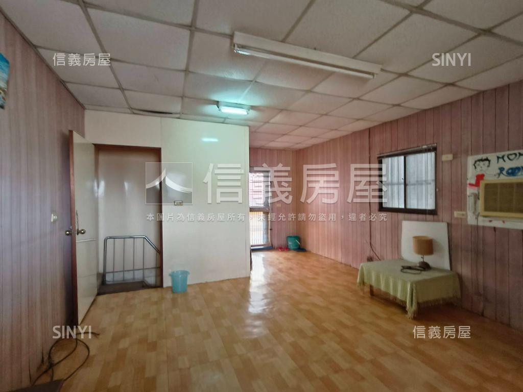 福康國小旁近輕軌美寓房屋室內格局與周邊環境