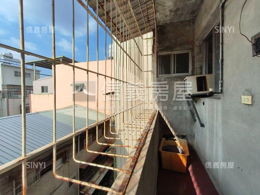 福康國小旁近輕軌美寓房屋室內格局與周邊環境