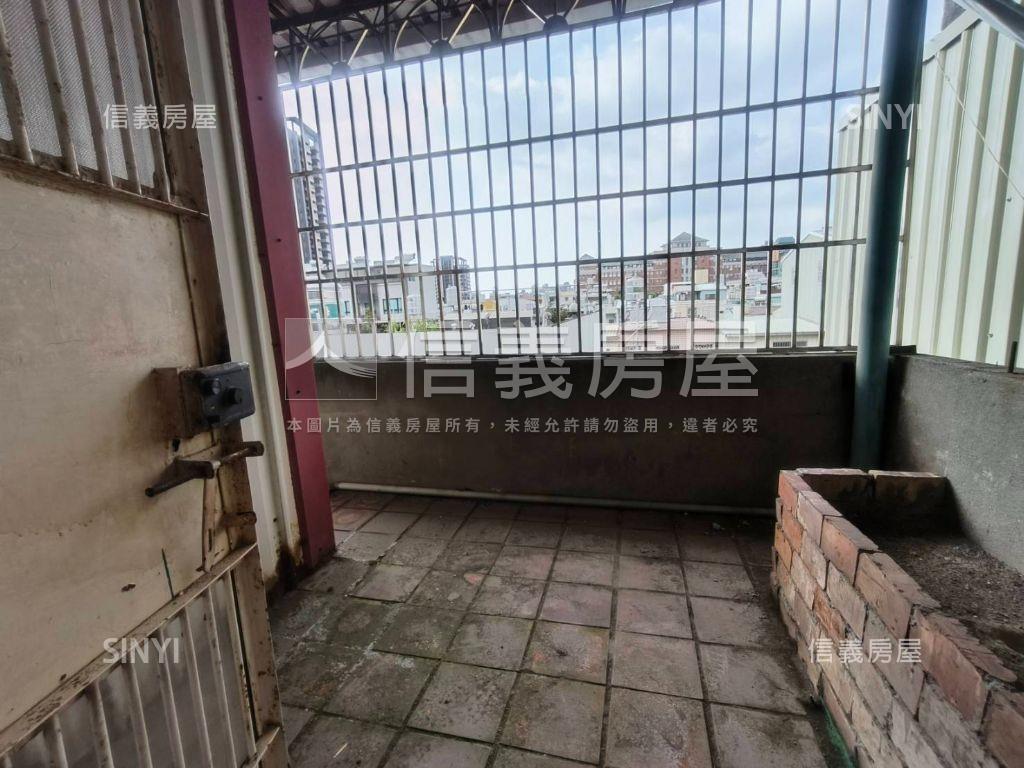 福康國小旁近輕軌美寓房屋室內格局與周邊環境