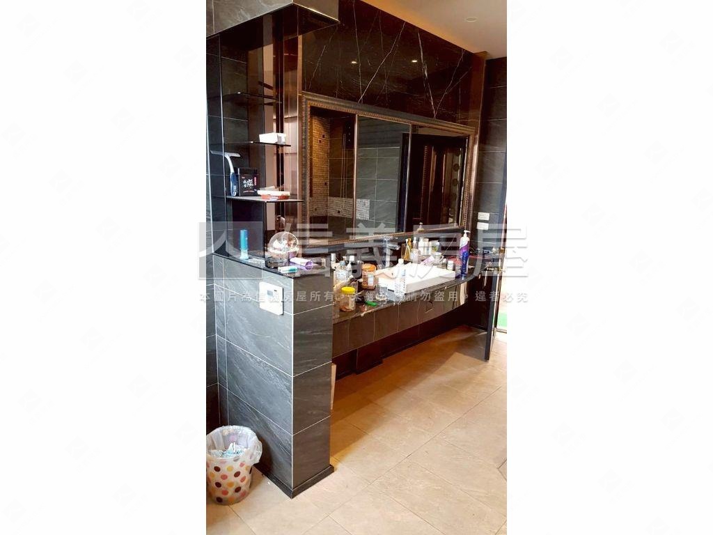 近大發工業區農地特定工廠房屋室內格局與周邊環境