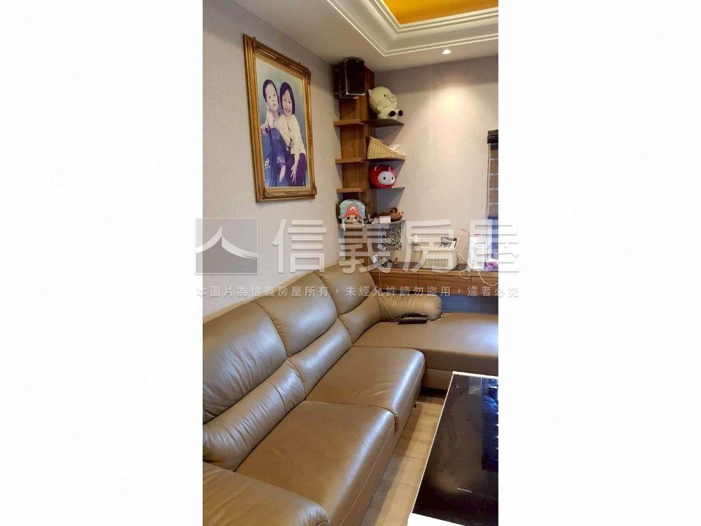 近大發工業區農地特定工廠房屋室內格局與周邊環境