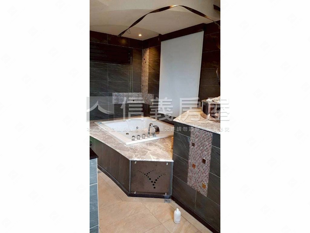 近大發工業區農地特定工廠房屋室內格局與周邊環境