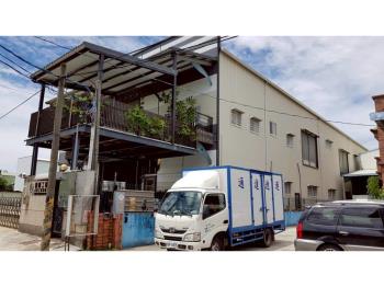 近大發工業區農地特定工廠