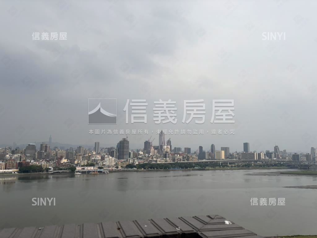 【盛河八方】辦公２樓之２房屋室內格局與周邊環境
