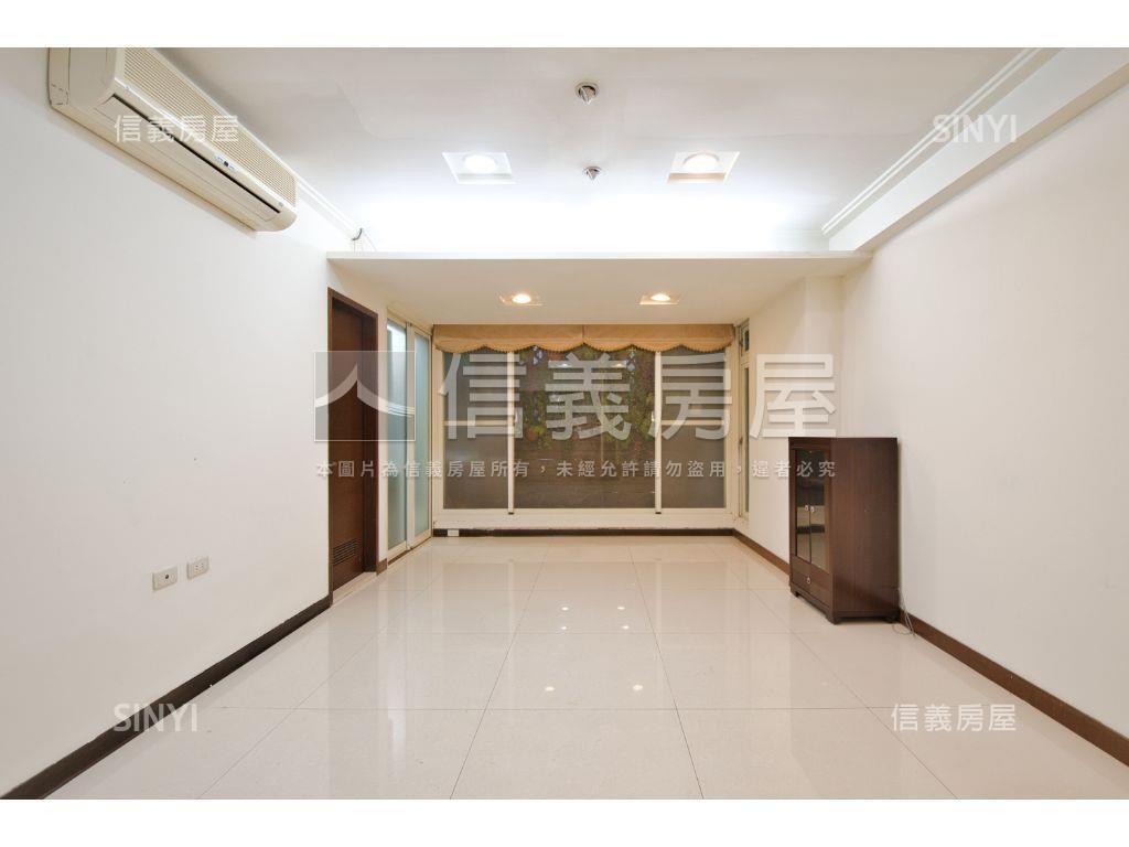 東門金華靜巷一樓三房車位房屋室內格局與周邊環境