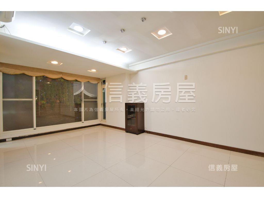 東門金華靜巷一樓三房車位房屋室內格局與周邊環境