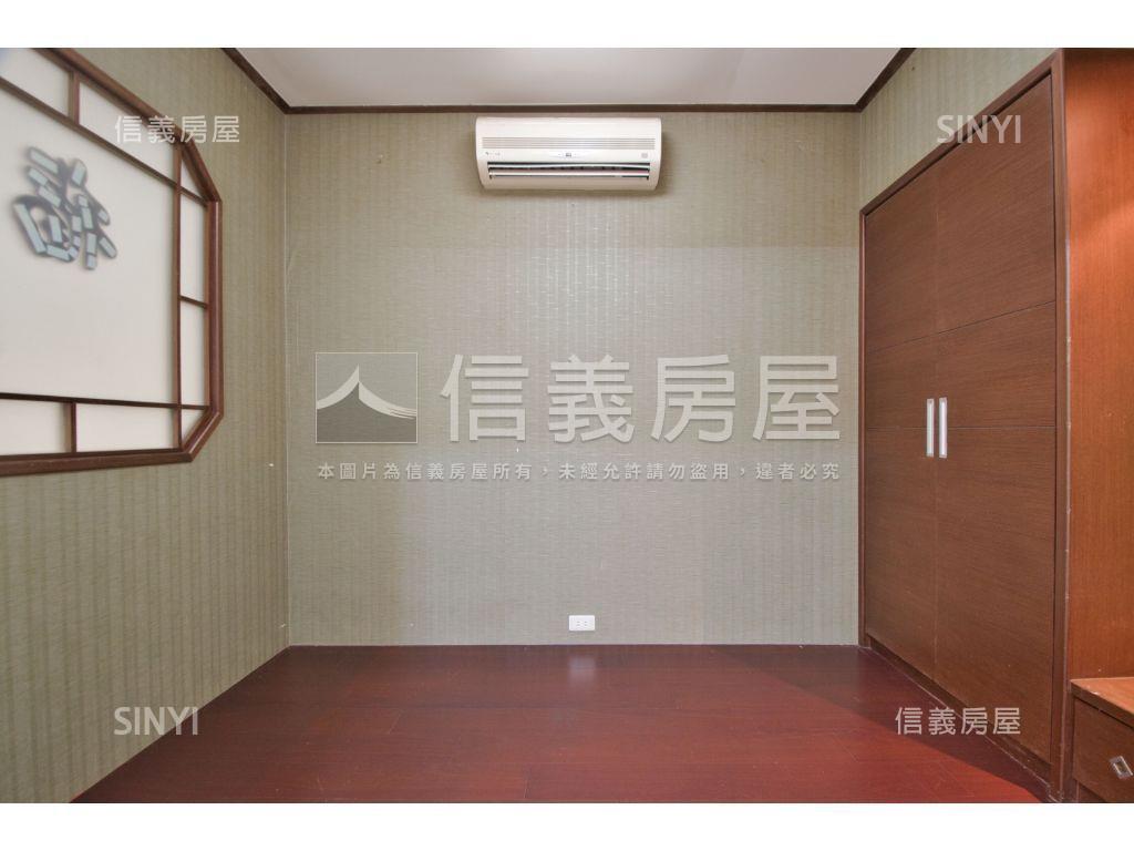 東門金華靜巷一樓三房車位房屋室內格局與周邊環境