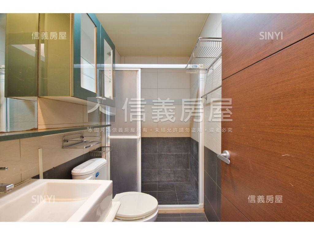 東門金華靜巷一樓三房車位房屋室內格局與周邊環境