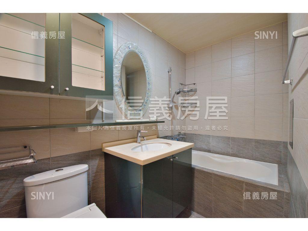 東門金華靜巷一樓三房車位房屋室內格局與周邊環境