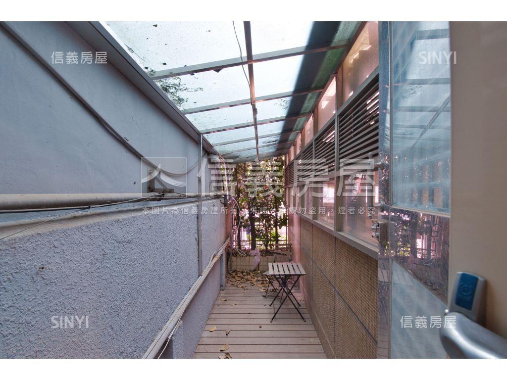 東門金華靜巷一樓三房車位房屋室內格局與周邊環境