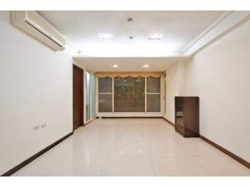 東門金華靜巷一樓三房車位