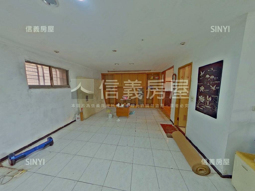 蛇來運轉層峰景觀您的江山房屋室內格局與周邊環境