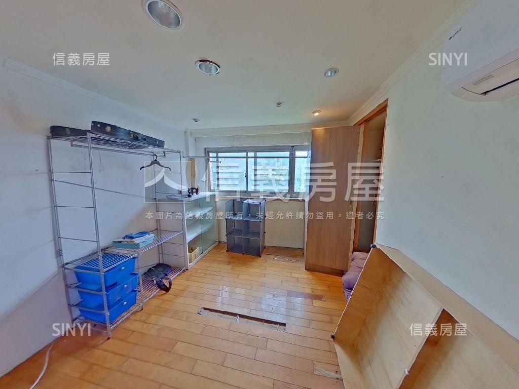 蛇來運轉層峰景觀您的江山房屋室內格局與周邊環境
